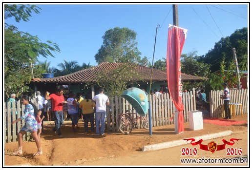 rolim de moura